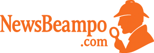 Logotipo